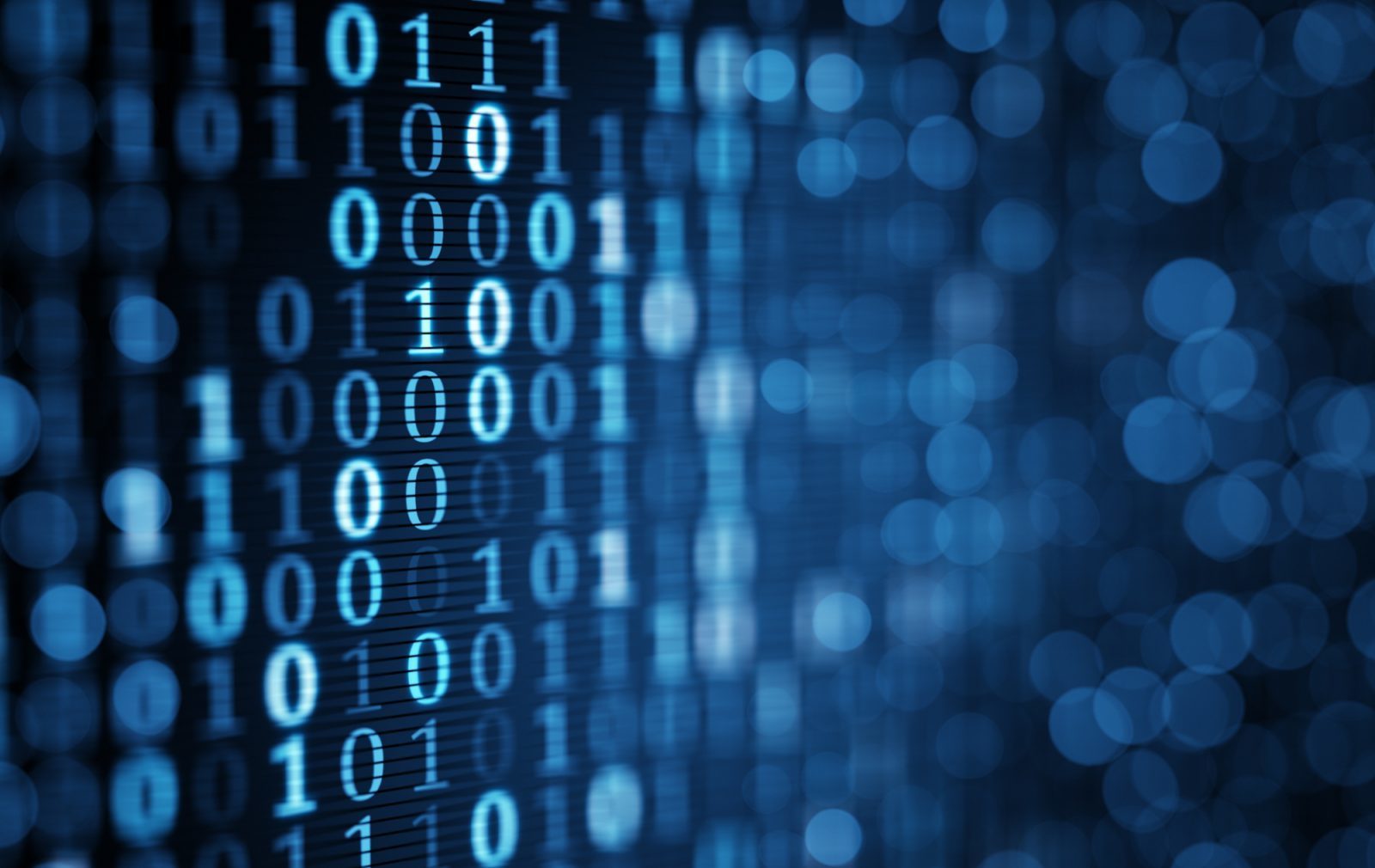 Torna a crescere la fiducia nel manifatturiero: secondo l’Osservatorio MECSPE del I quadrimestre 2024 l’84% degli imprenditori è soddisfatto dell’andamento della propria azienda