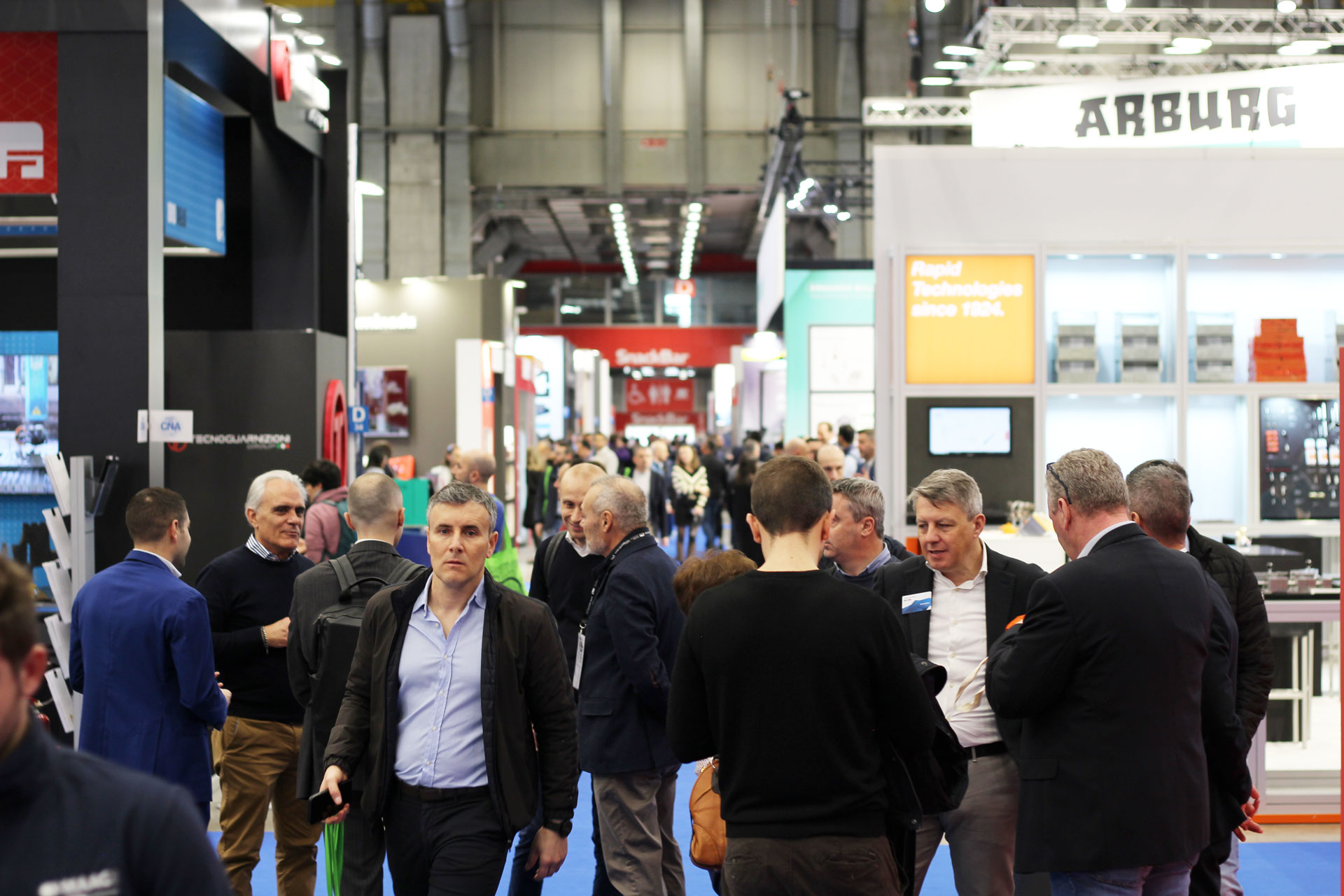 Piano Transizione 5.0 in arrivo a fine giugno: nuovi incentivi per l’innovazione, la transizione ecologica e la formazione aziendale