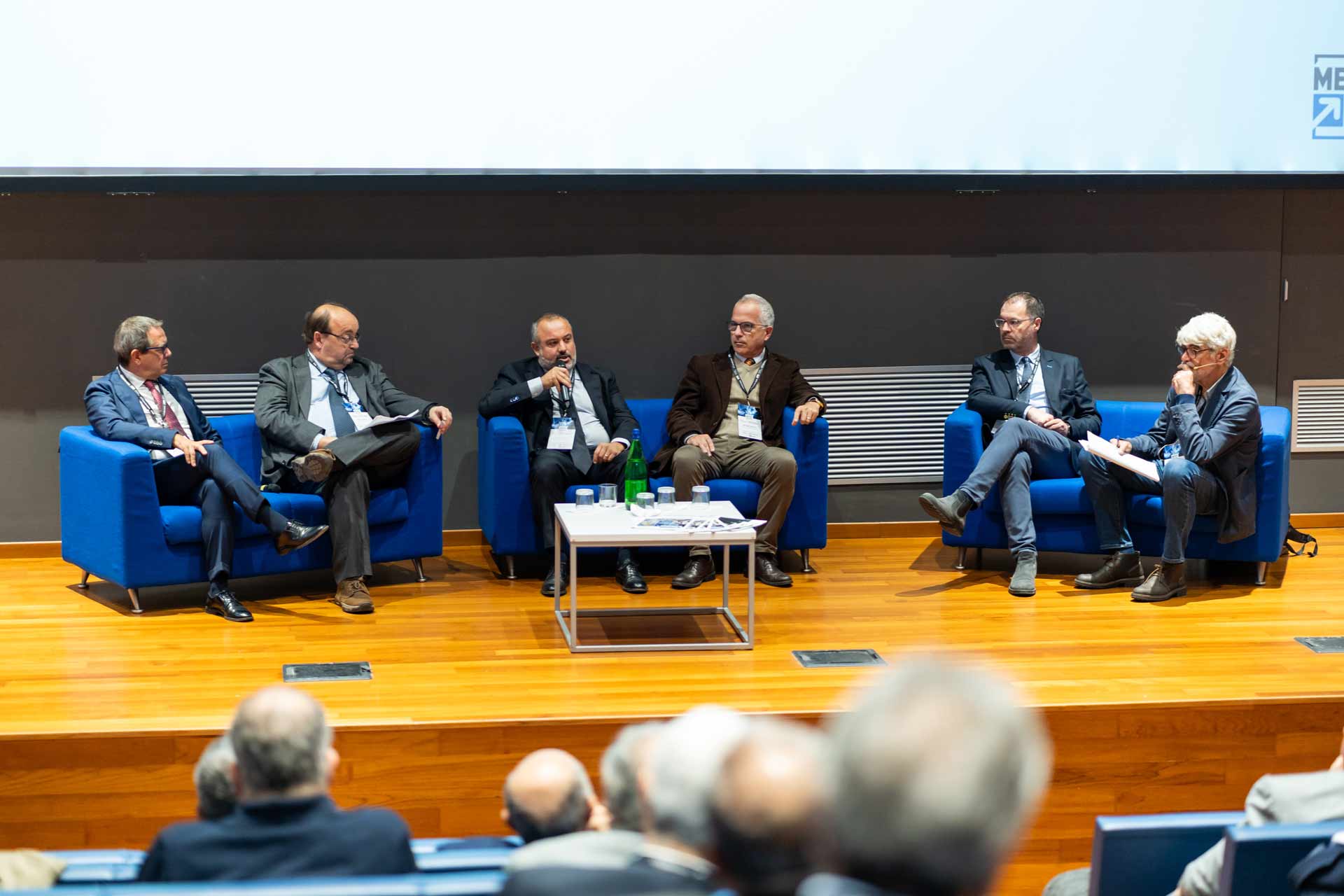 Industria 5.0, il manifatturiero campano accelera sull’innovazione con i nuovi incentivi del Piano Transizione 5.0 e gli investimenti in R&D