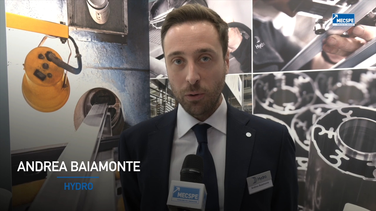 http://MECSPE%202024%20-%20Intervista%20a%20Andrea%20Baiamonte%20-%20HYDRO