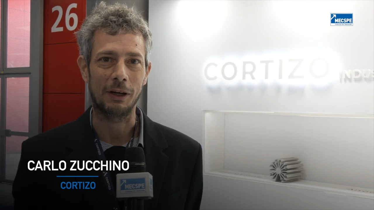 http://MECSPE%202024%20-%20Intervista%20a%20Carlo%20Zucchino%20-%20CORTIZO
