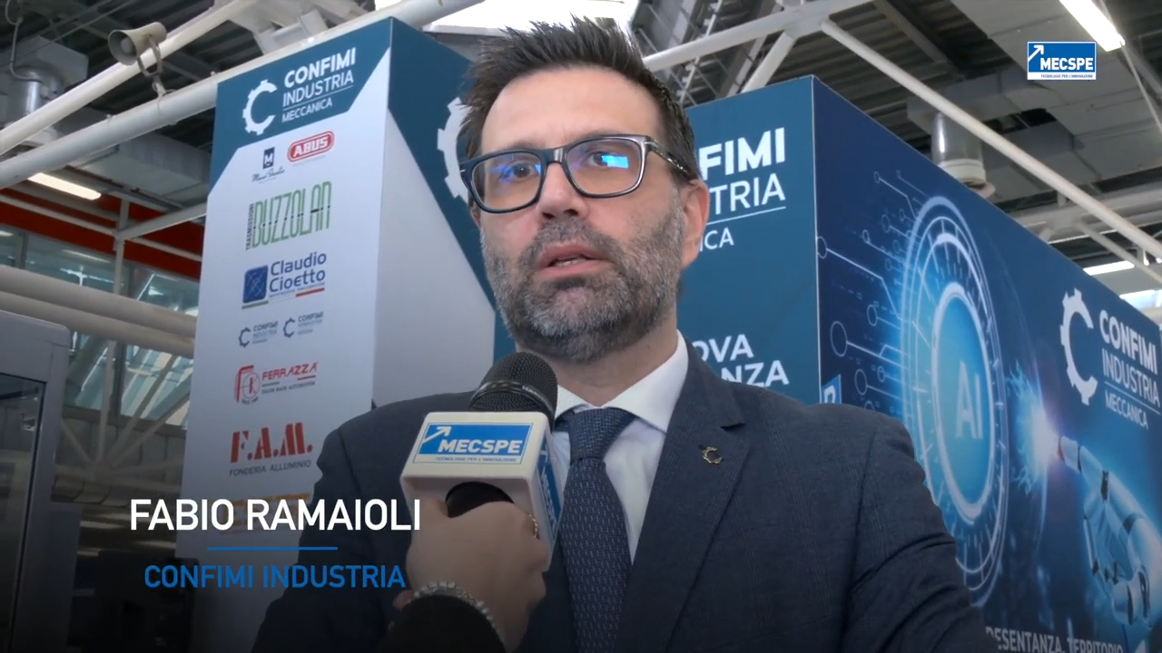 http://MECSPE%202025%20CONFIMI%20INDUSTRIA%20Fabio%20Ramaioli