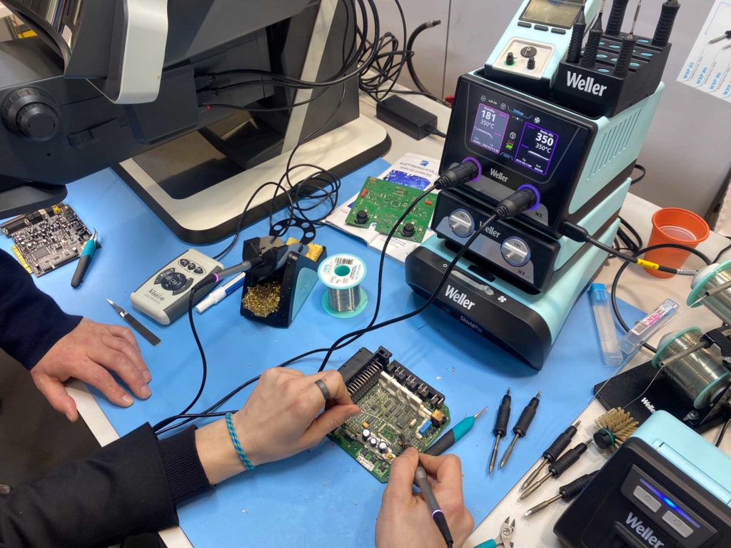 MECSPEBO24_Elettronica_Italia-02-1024x768