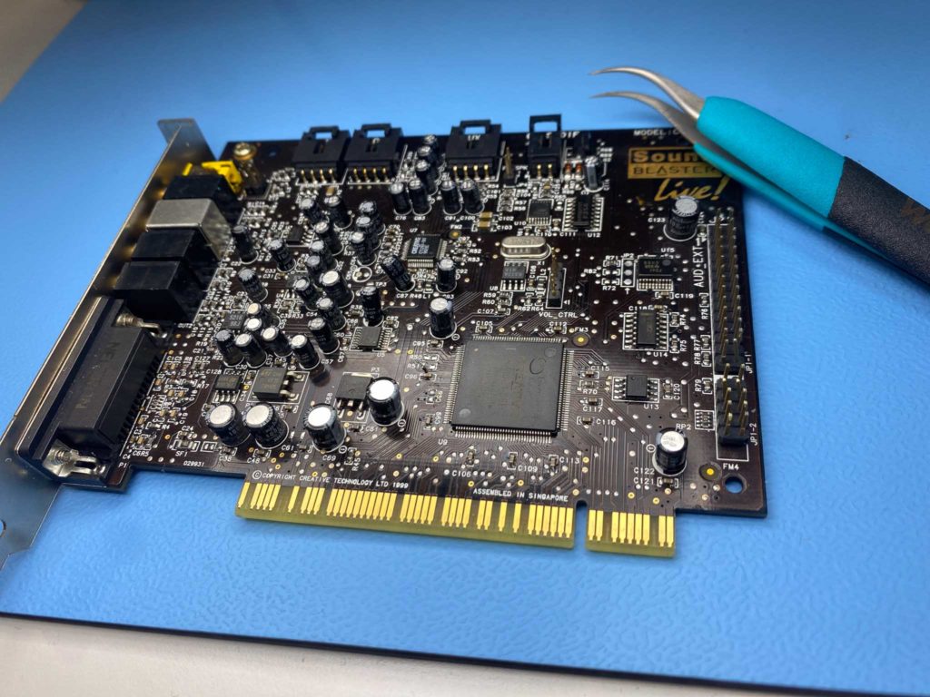 MECSPEBO24_Elettronica_Italia-04-1024x768