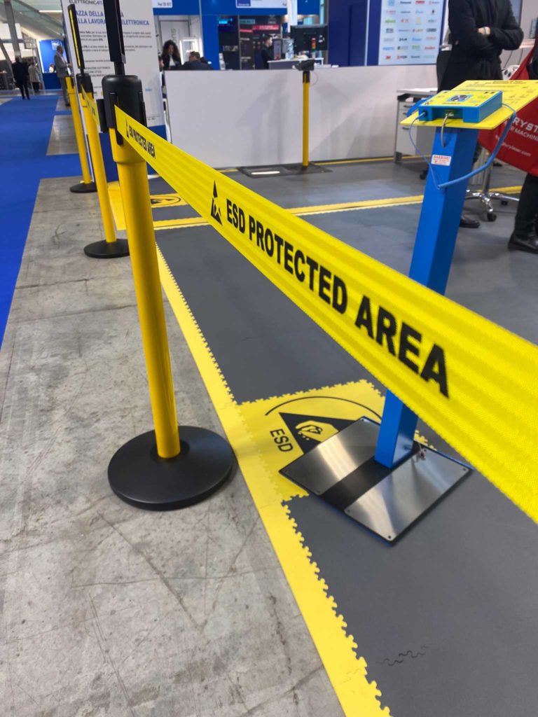 MECSPEBO24_Elettronica_Italia-06-768x1024