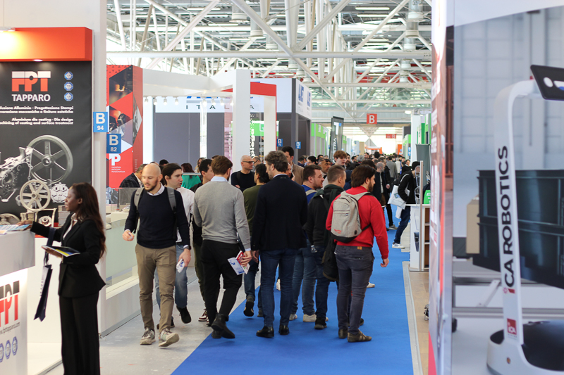 MaterialiNonFerrosi_2024-1