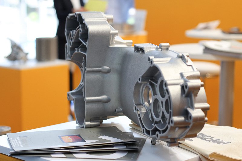 MaterialiNonFerrosi_2024-3