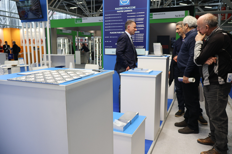 MaterialiNonFerrosi_2024-4