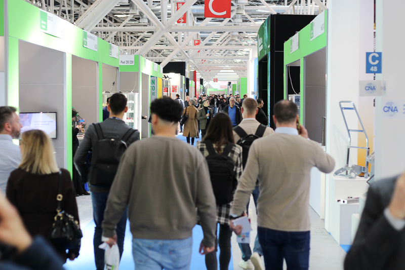 MaterialiNonFerrosi_2024-7