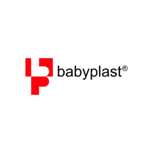 Babyplast
