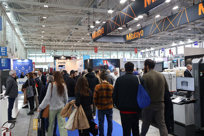 Controllo_2024-2 (1)