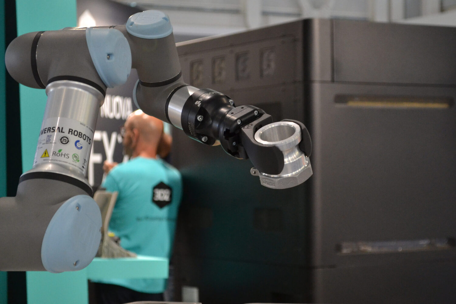 DSC_010899-scaled (1)