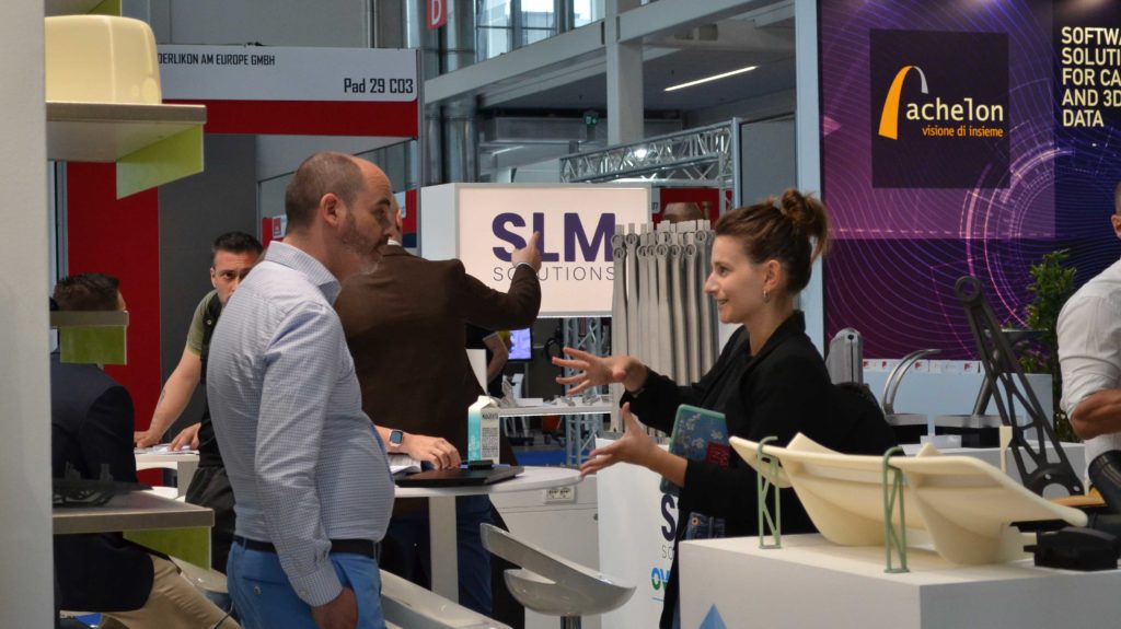 DSC_0569-1024x575 (1)