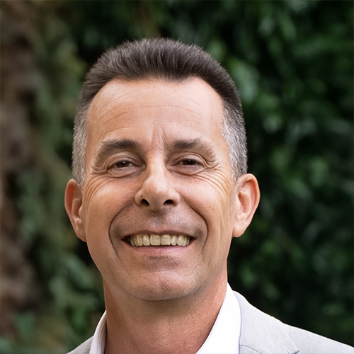 Waterjet Corporation Italia