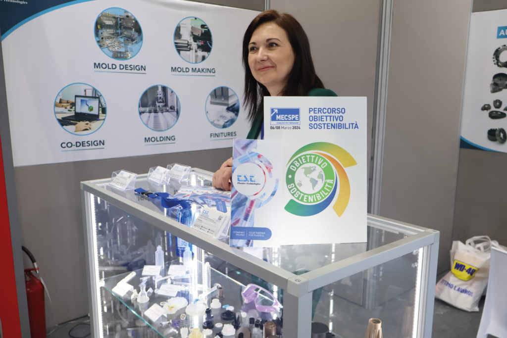 EU_IMG_6560-1-1024x683