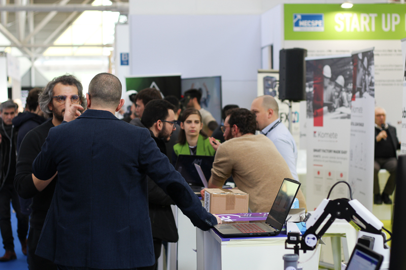 FabbricaDigitale_2024-1