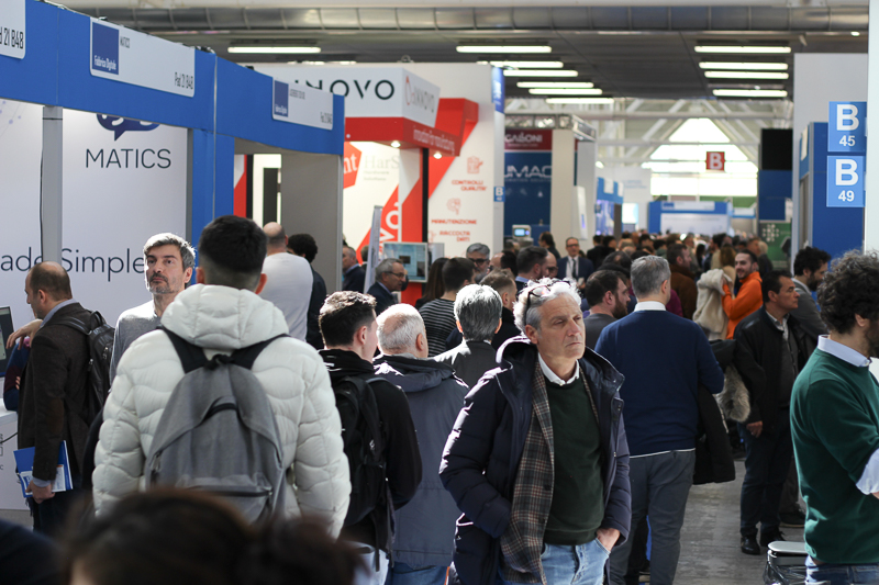 FabbricaDigitale_2024-2