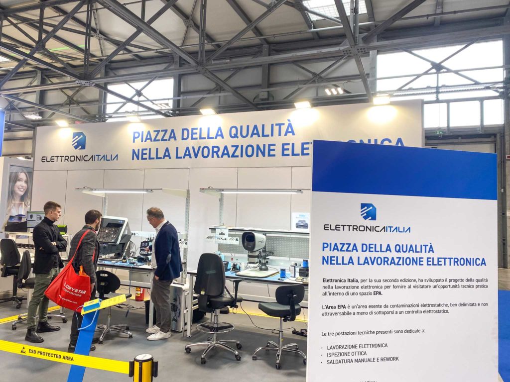 MECSPEBO24_Elettronica_Italia-05-1024x768