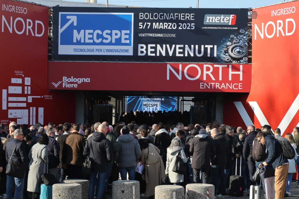 MECSPEBO25-01-1024x683