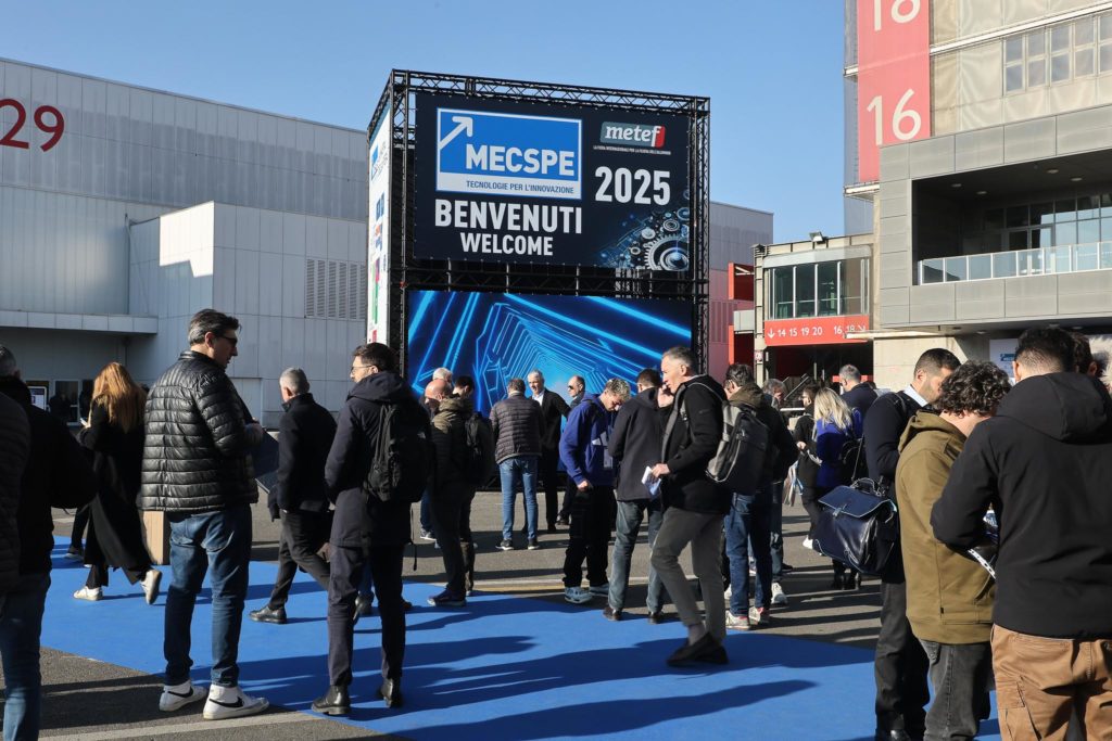 MECSPEBO25-02-1024x683