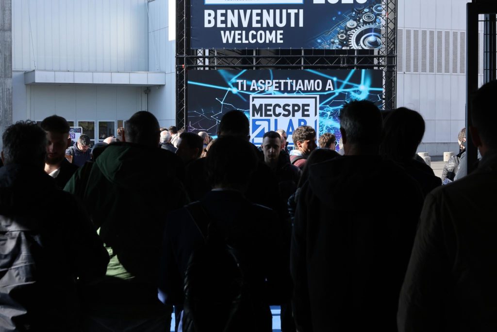 MECSPEBO25-03-1024x683