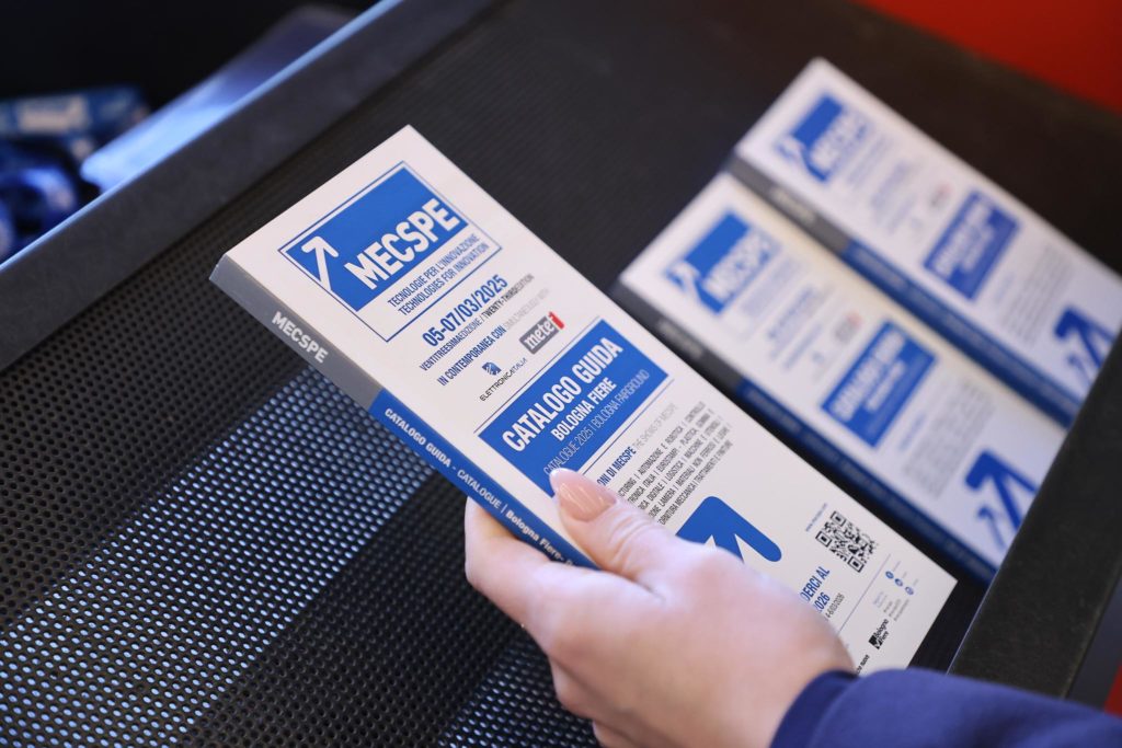 MECSPEBO25-04-1024x683