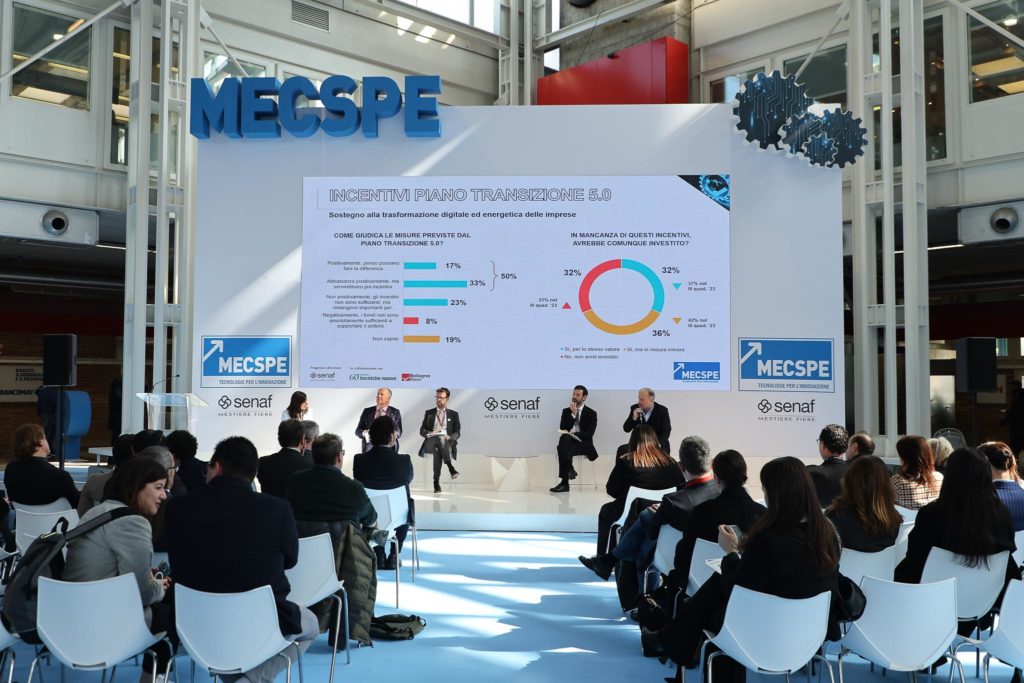 MECSPEBO25-05-1024x683