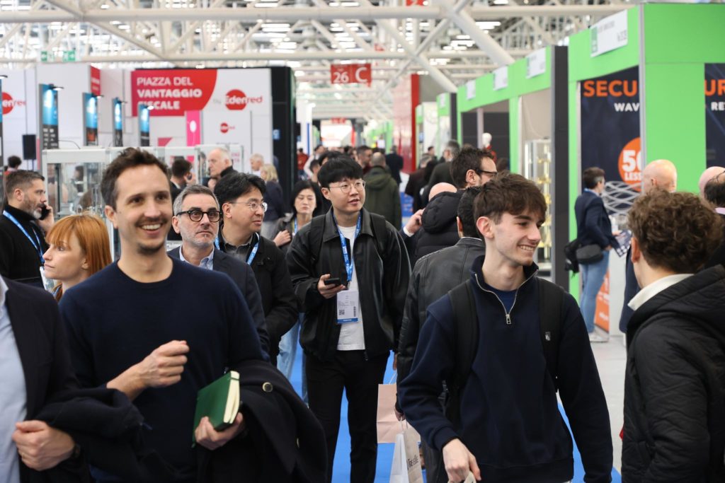 MECSPEBO25-06-1024x683