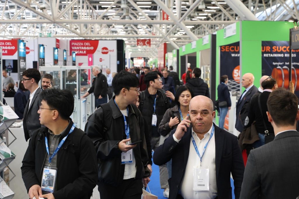 MECSPEBO25-07-1024x683