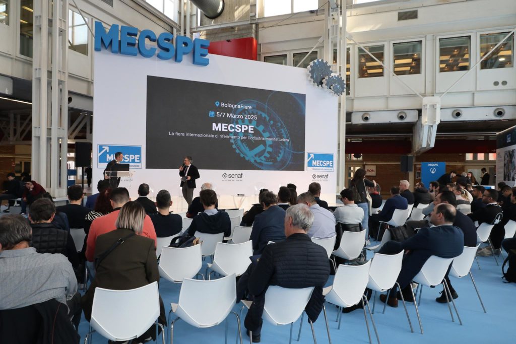 MECSPEBO25-08-1024x683