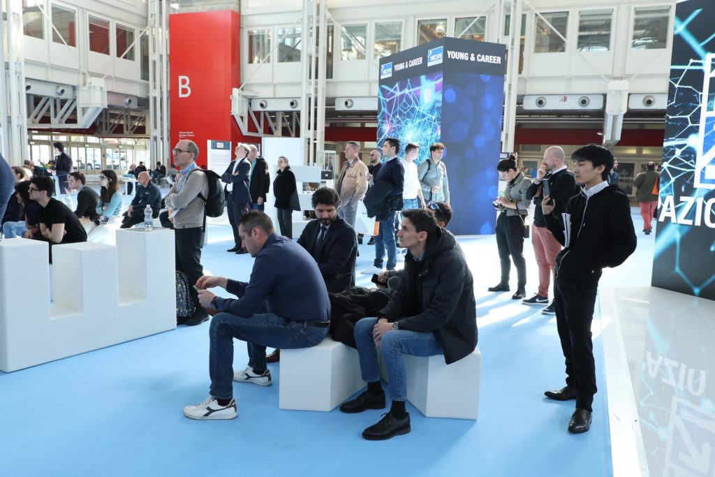 MECSPEBO25-09-1024x683