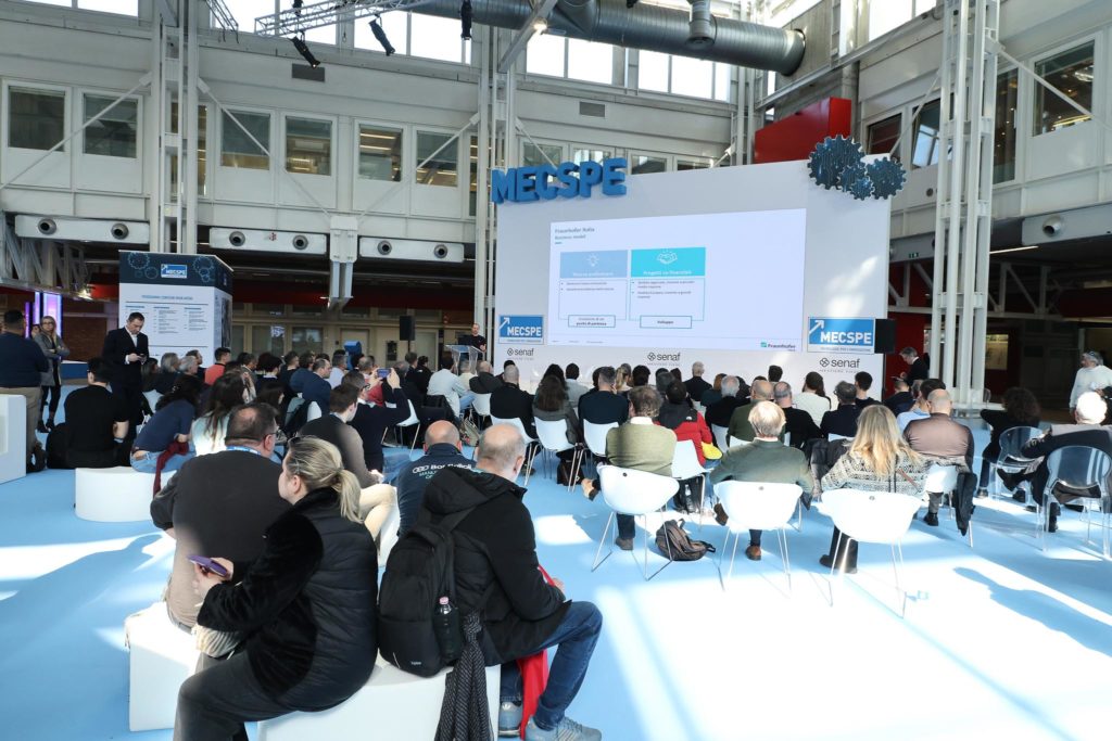 MECSPEBO25-10-1024x683