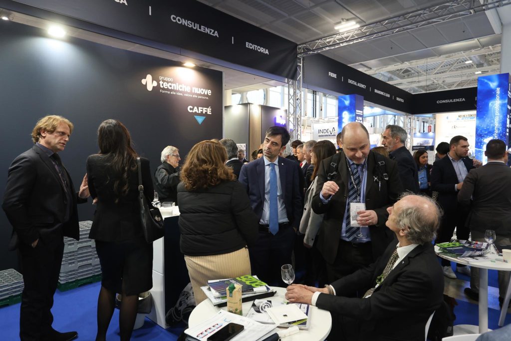 MECSPEBO25-11-1024x683