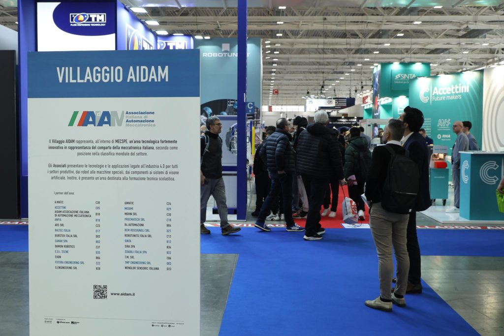 MECSPEBO25-12-1024x683