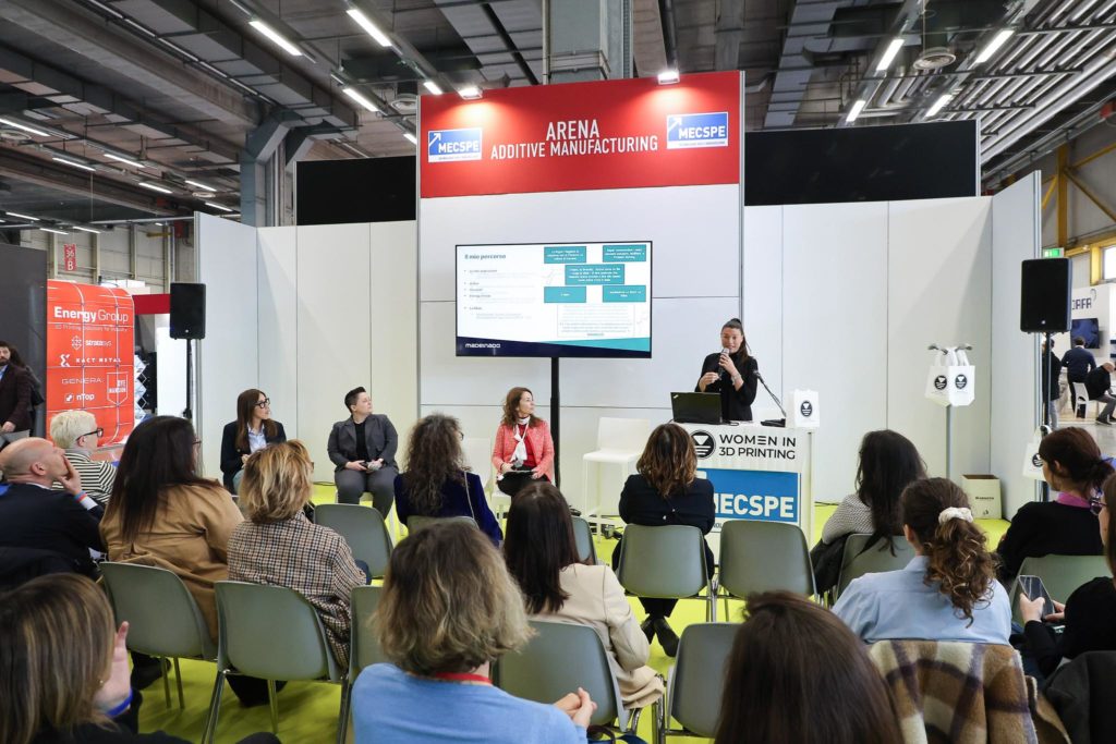 MECSPEBO25-13-1024x683