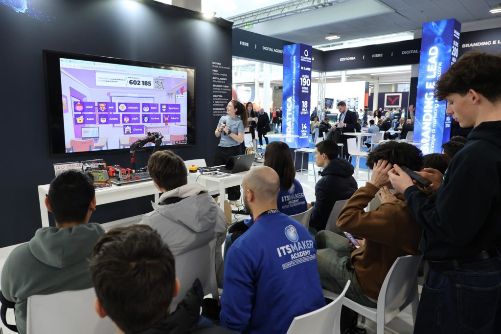 MECSPEBO25-15-1024x683