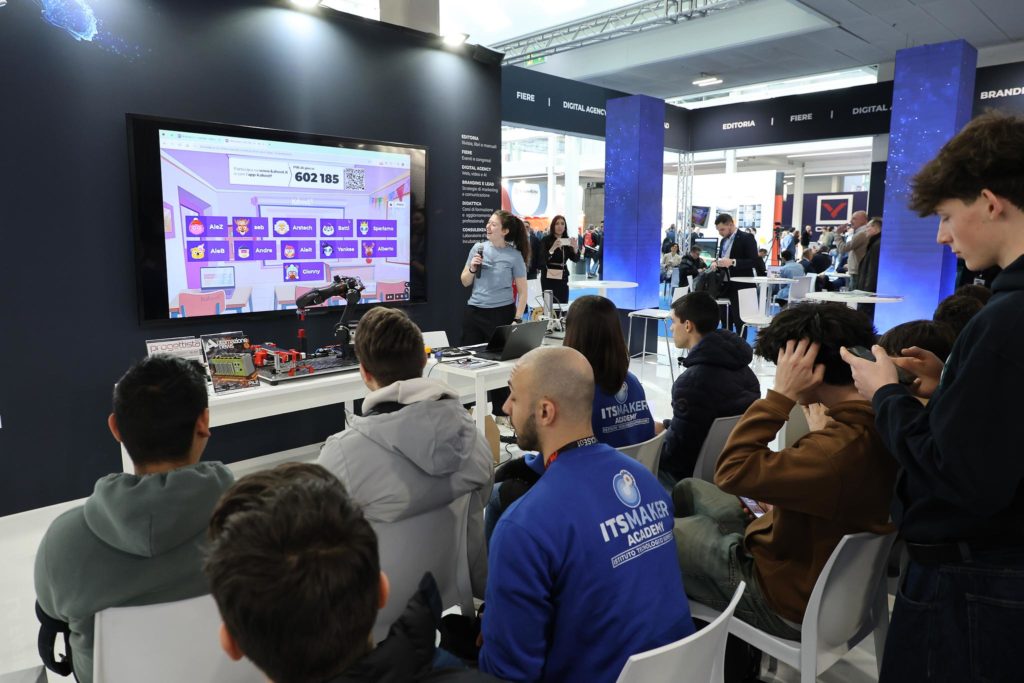 MECSPEBO25-16-1024x683