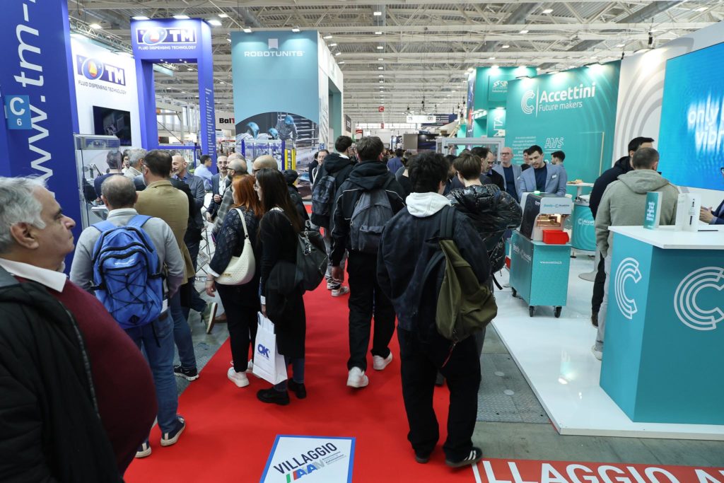 MECSPEBO25-17-1024x683