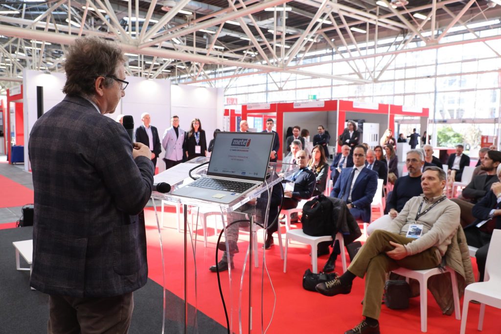 MECSPEBO25-18-1024x683