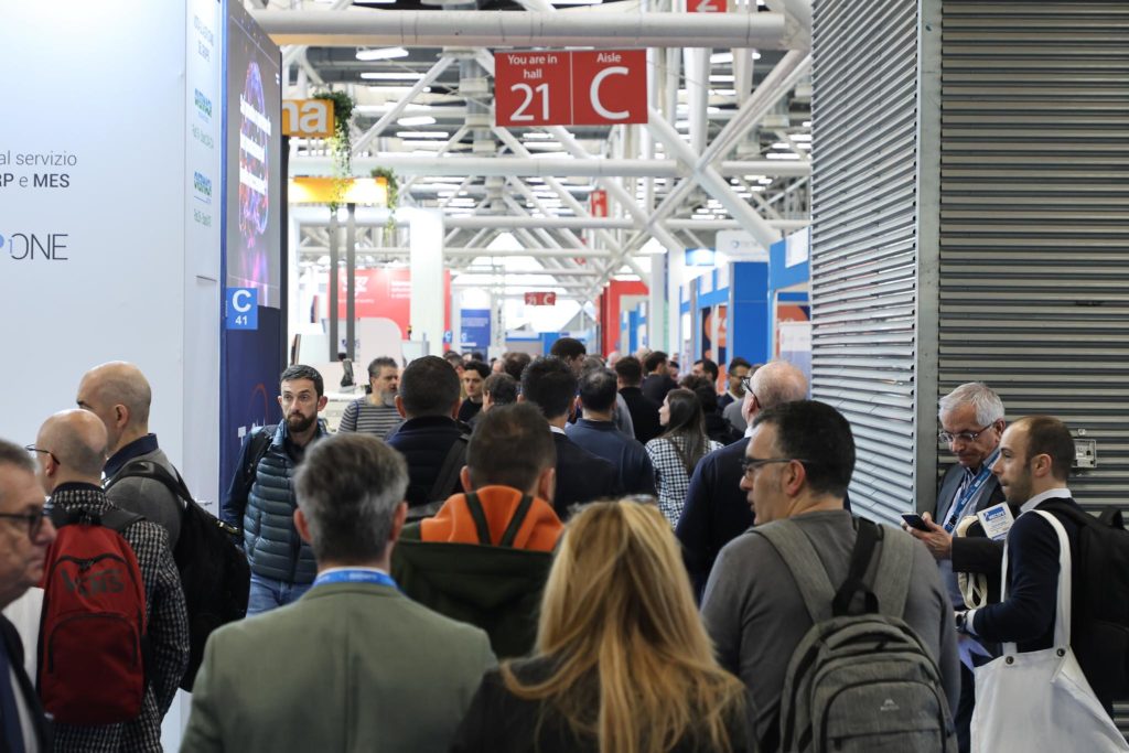 MECSPEBO25-20-1024x683