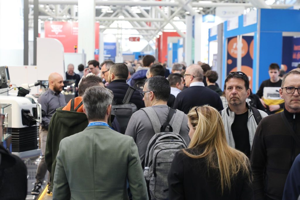 MECSPEBO25-21-1024x683