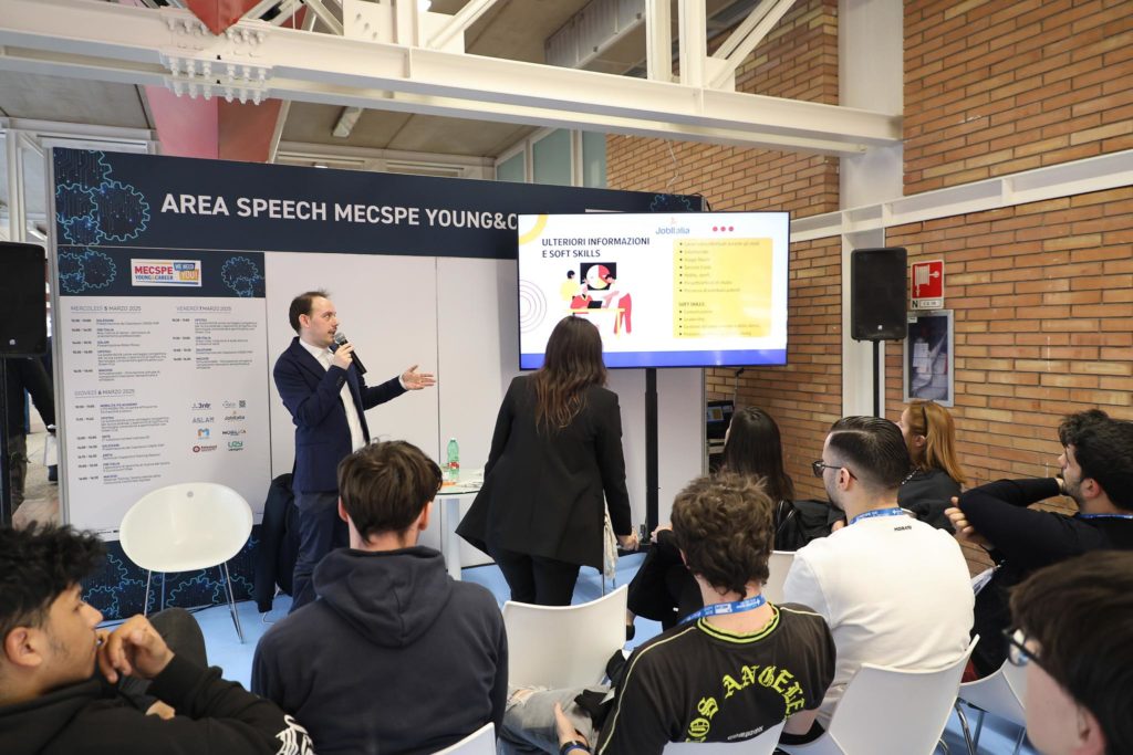 MECSPEBO25-22-1024x683