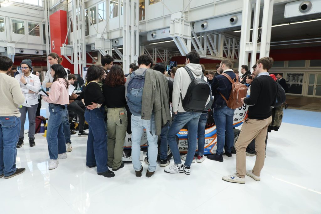 MECSPEBO25-23-1024x683