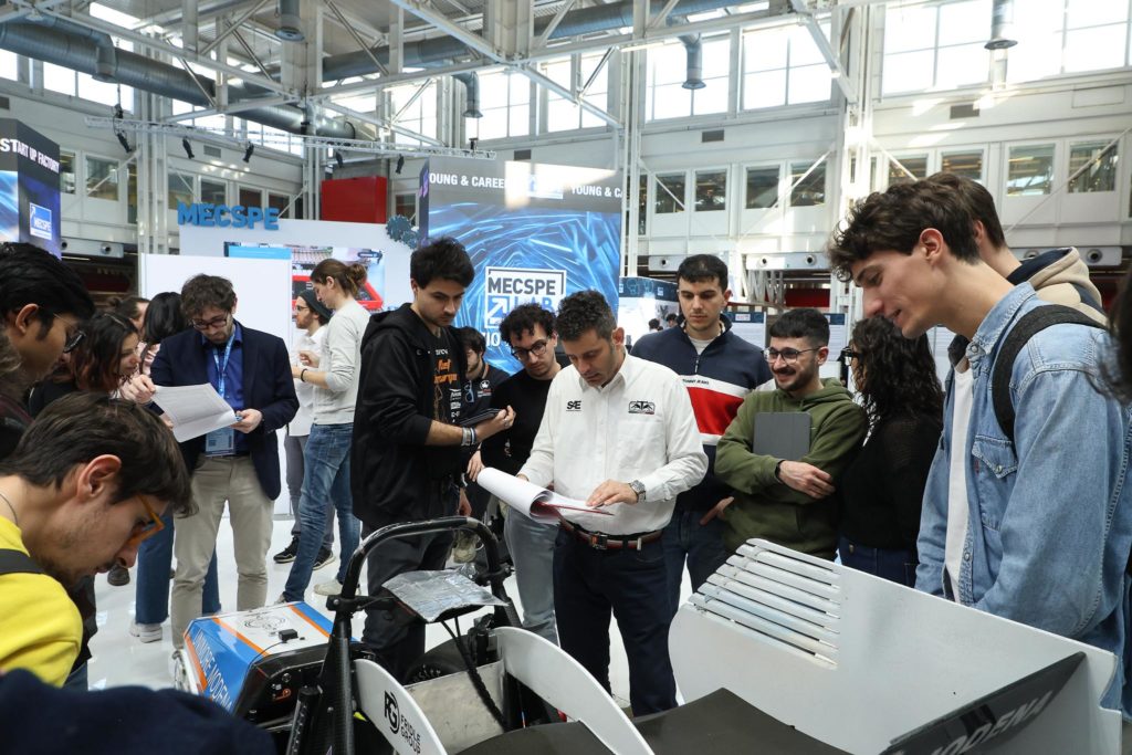 MECSPEBO25-24-1024x683