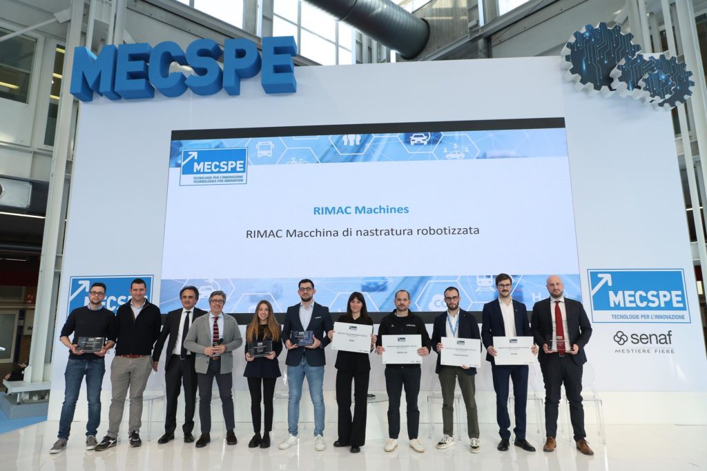 MECSPEBO25-25-1024x683