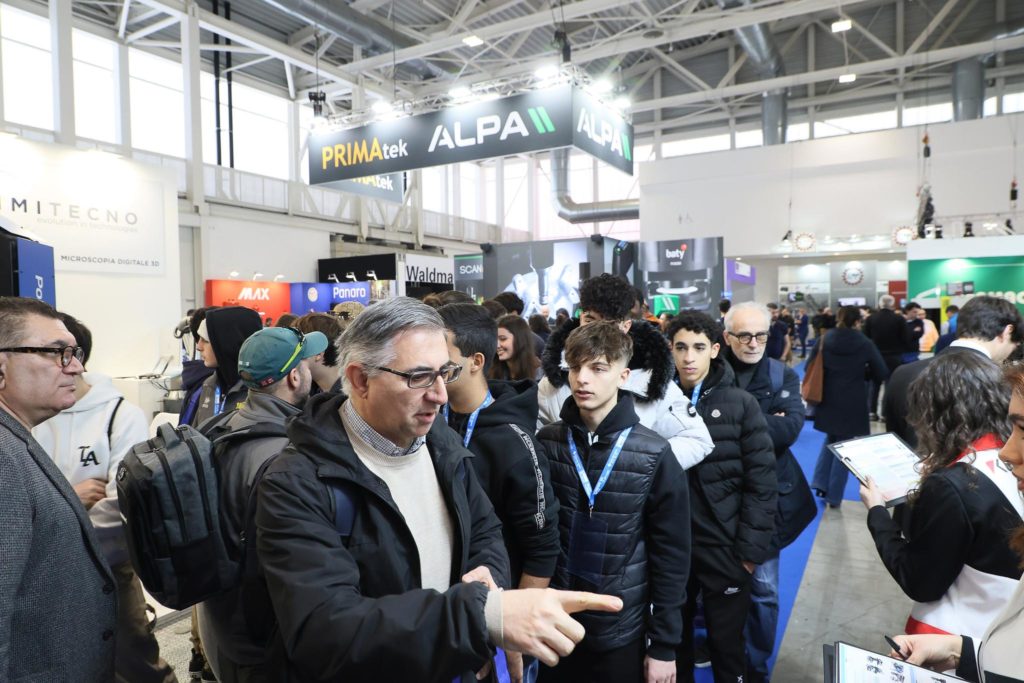 MECSPEBO25-27-1024x683