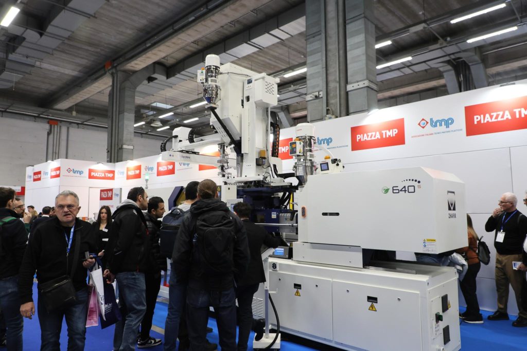 MECSPEBO25-28-1024x683