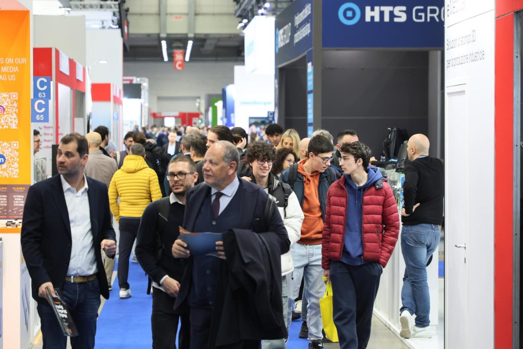 MECSPEBO25-29-1024x683