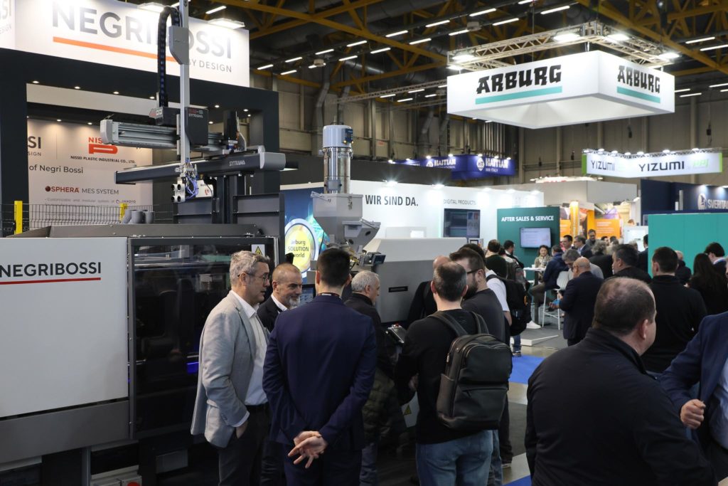 MECSPEBO25-30-1024x683