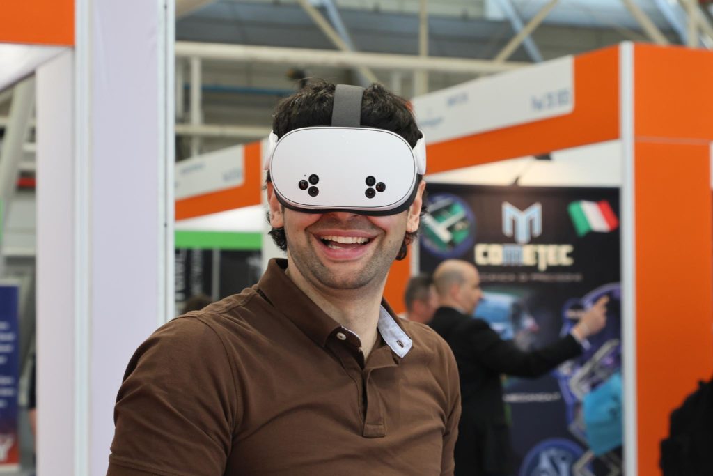 MECSPEBO25-31-1024x683